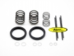 Kit de reconstruction de fourche R65-R100RT Monolever