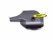 Skydd för gasreglage / kam, BMW R65 R80 R80RT Monolever upp till 09/85 och R45 R65 upp till 09/80