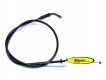 Câble d'accélérateur, 570 mm, guidon normal, BMW R1100S