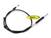 Cavo freno a tamburo freno anteriore, BMW 60/6 dal 09/75