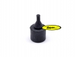 Gummipuffer 16 mm hoch BMW R2V K2V K4V R4V Modelle