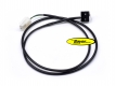 Contacteur d'embrayage, BMW R4V, K1200