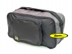 Indvendig taske til topkasse 33 liter, BMW R4V modeller