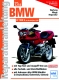 Reparationsmanual BMW R1100S