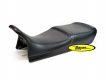 Originální sedačka BMW, černá, použitá, modely BMW R2V Paralever