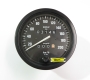 Original BMW Tachometer, W735, überholt, BMW R80GS ab 90