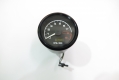 Compte-tours d'origine BMW, 52 mm, révisé, BMW R850R R1100R jusqu'au 01/97