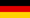 Deutsch